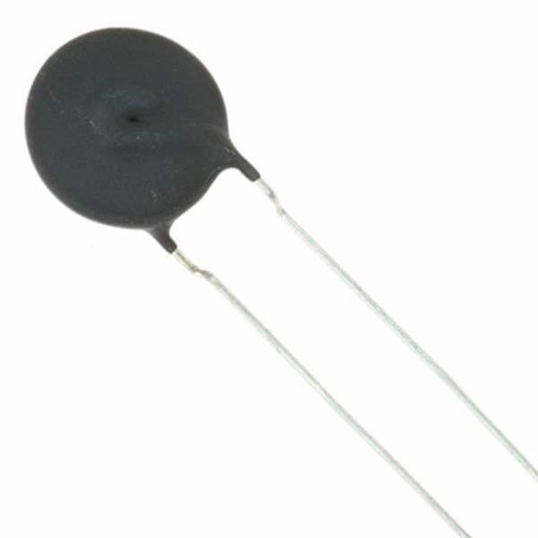 B57237S229M54 EPCOS (TDK) – Price, Stock & Datasheet