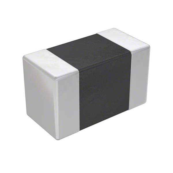 B57256V5473J360 EPCOS (TDK) – Price, Stock & Datasheet