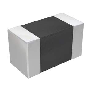 B57330V2103J260 EPCOS (TDK) – Price, Stock & Datasheet