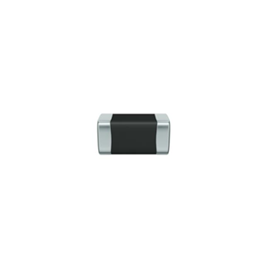 B57350V2104J460 EPCOS (TDK) – Price, Stock & Datasheet