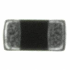 B57357V2473F560 EPCOS (TDK) – Price, Stock & Datasheet