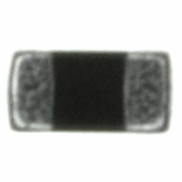 B57357V2473J560 EPCOS (TDK) – Price, Stock & Datasheet