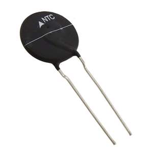 B57364S100M54 EPCOS (TDK) – Price, Stock & Datasheet