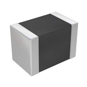 B72500T7050S160 EPCOS (TDK) – Price, Stock & Datasheet