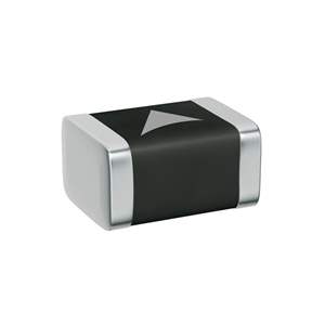 B72510E1140S272 EPCOS (TDK) – Price, Stock & Datasheet