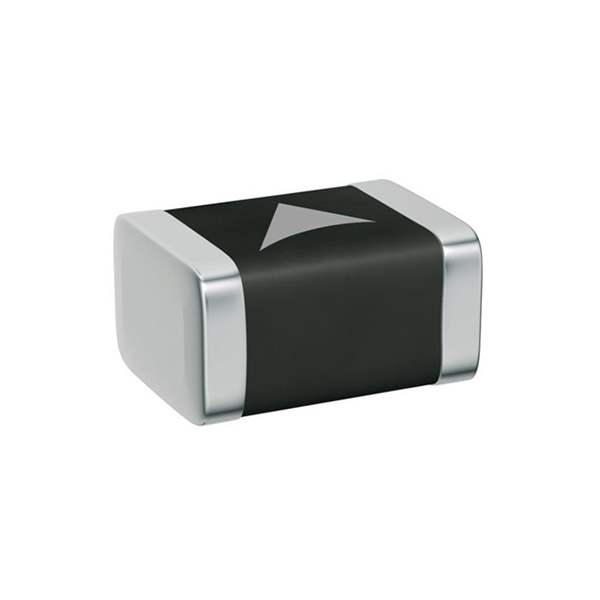 B72510E1140S272 EPCOS (TDK) – Price, Stock & Datasheet