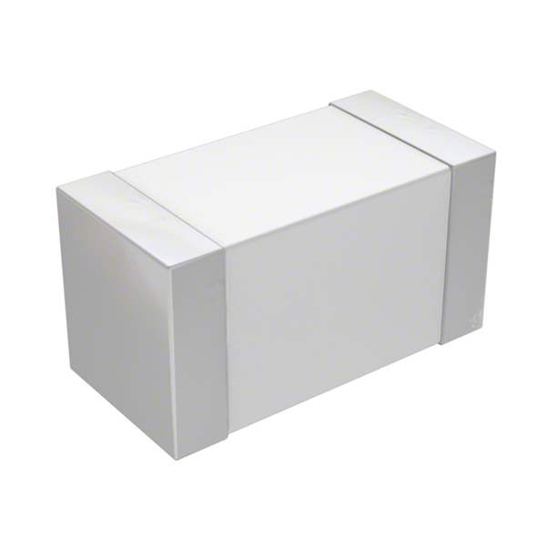 B72520E1140S262 EPCOS (TDK) – Price, Stock & Datasheet