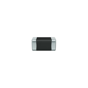 B72530G1140S262 EPCOS (TDK) – Price, Stock & Datasheet