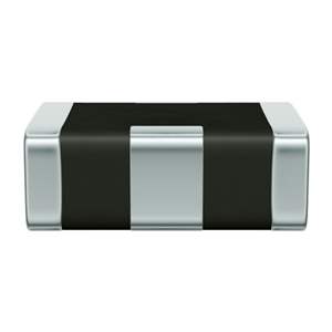 B72812Q1120S160 EPCOS (TDK) – Price, Stock & Datasheet
