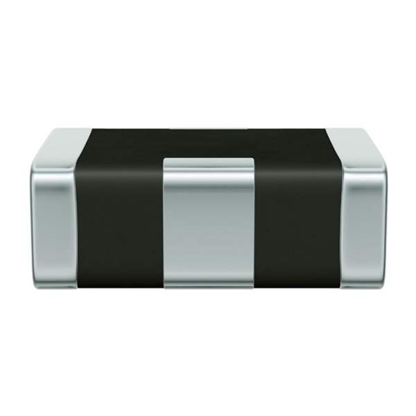 B72812Q1120S160 EPCOS (TDK) – Price, Stock & Datasheet
