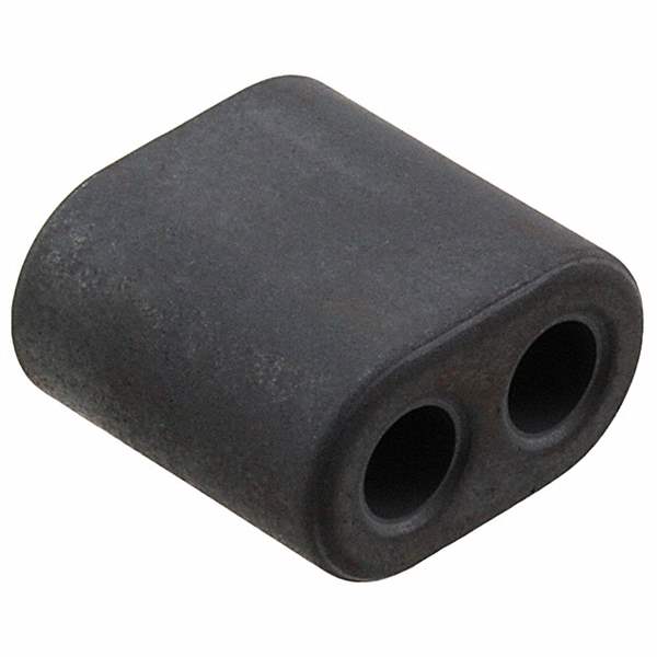 B62152A0001X001 EPCOS (TDK) – Price, Stock & Datasheet