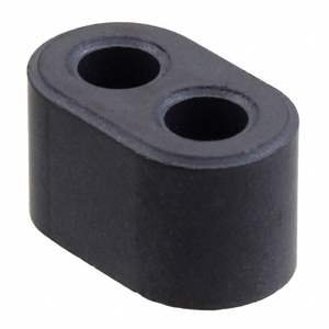 B62152A0004X001 EPCOS (TDK) – Price, Stock & Datasheet
