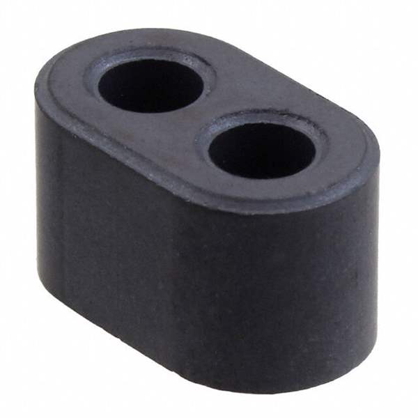 B62152A0004X001 EPCOS (TDK) – Price, Stock & Datasheet