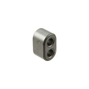 B62152A0004X030 EPCOS (TDK) – Price, Stock & Datasheet