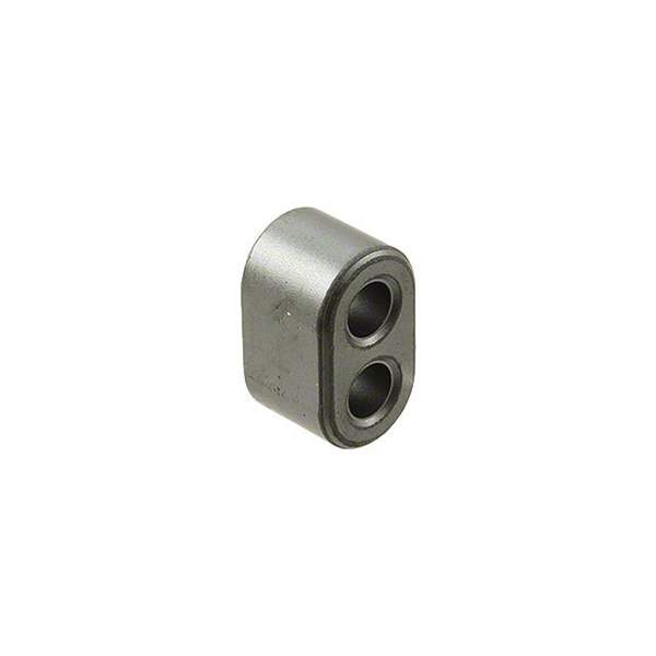 B62152A0004X030 EPCOS (TDK) – Price, Stock & Datasheet