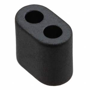 B62152A0007X030 EPCOS (TDK) – Price, Stock & Datasheet