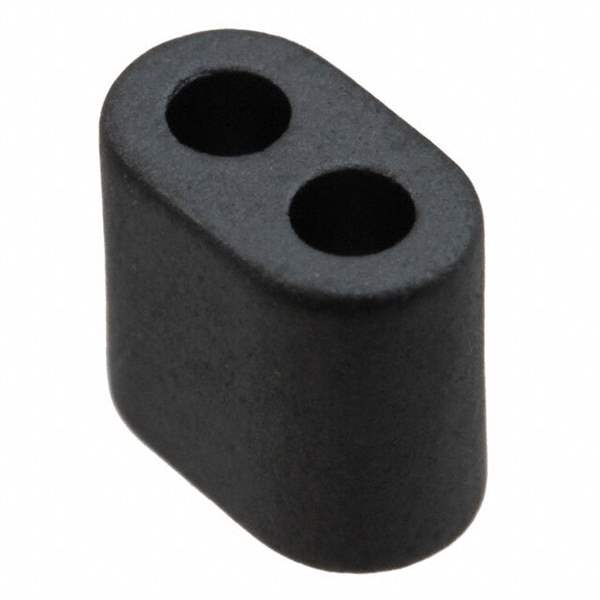B62152A0007X030 EPCOS (TDK) – Price, Stock & Datasheet