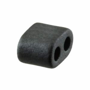 B62152A0008X030 EPCOS (TDK) – Price, Stock & Datasheet