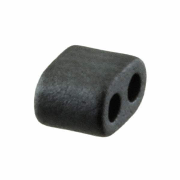 B62152A0008X030 EPCOS (TDK) – Price, Stock & Datasheet