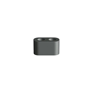 B62152A0015X030 EPCOS (TDK) – Price, Stock & Datasheet