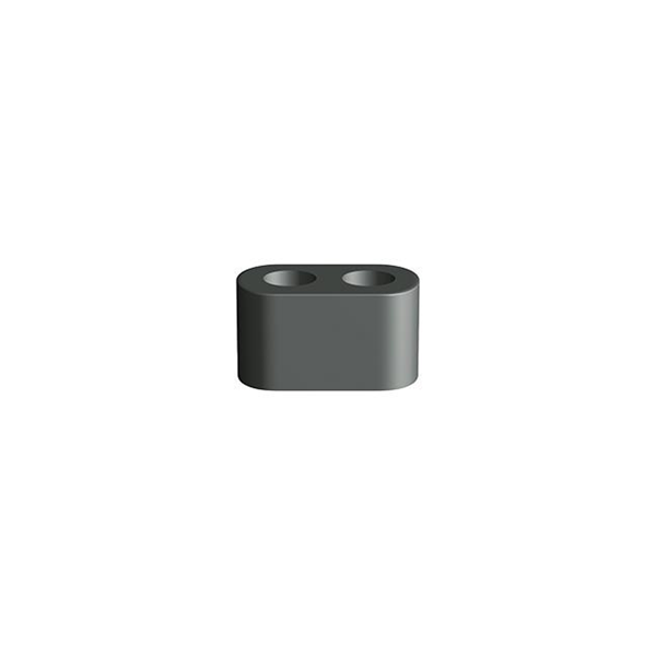 B62152A0015X030 EPCOS (TDK) – Price, Stock & Datasheet