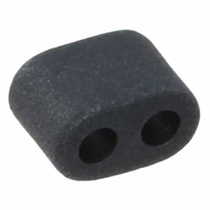 B62152P0015X030 EPCOS (TDK) – Price, Stock & Datasheet