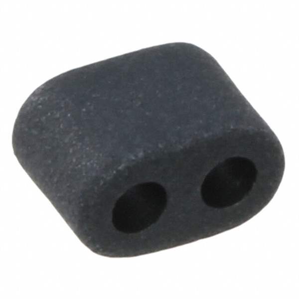 B62152P0027X030 EPCOS (TDK) – Price, Stock & Datasheet
