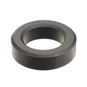 B64290A0022X033 EPCOS (TDK) – Price, Stock & Datasheet