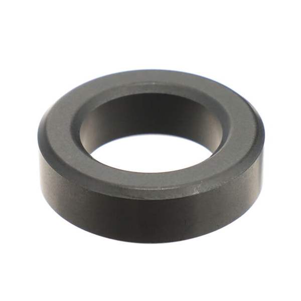 B64290A0022X033 EPCOS (TDK) – Price, Stock & Datasheet