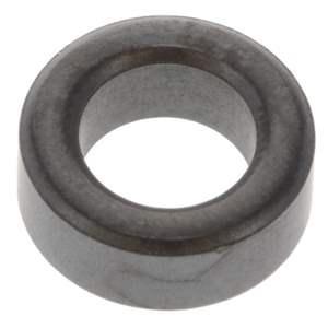 B64290A0038X038 EPCOS (TDK) – Price, Stock & Datasheet