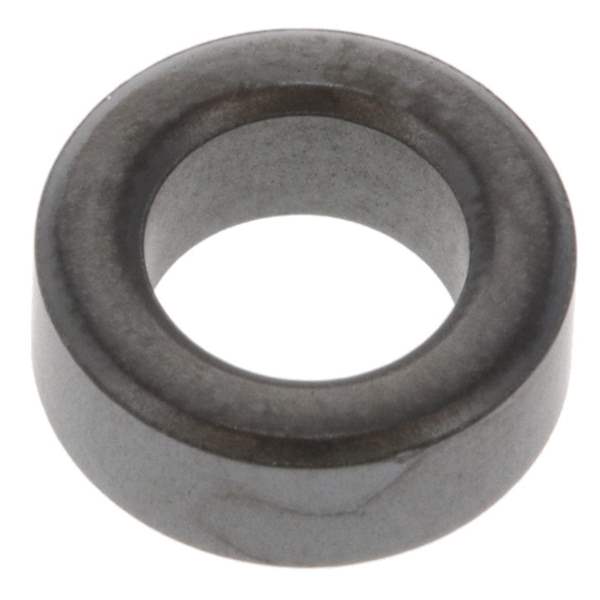 B64290A0038X038 EPCOS (TDK) – Price, Stock & Datasheet