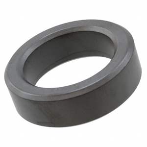 B64290A0040X830 EPCOS (TDK) – Price, Stock & Datasheet