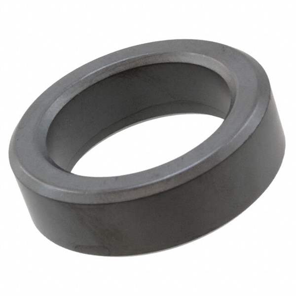 B64290A0040X830 EPCOS (TDK) – Price, Stock & Datasheet