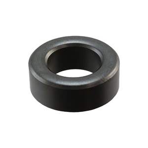 B64290A0044X035 EPCOS (TDK) – Price, Stock & Datasheet