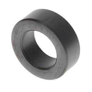 B64290A0048X830 EPCOS (TDK) – Price, Stock & Datasheet