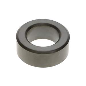 B64290A0082X830 EPCOS (TDK) – Price, Stock & Datasheet