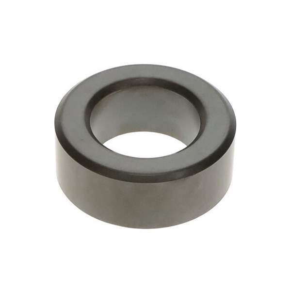 B64290A0082X830 EPCOS (TDK) – Price, Stock & Datasheet
