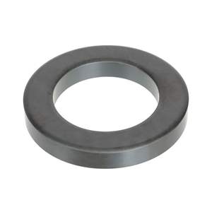 B64290A0084X087 EPCOS (TDK) – Price, Stock & Datasheet