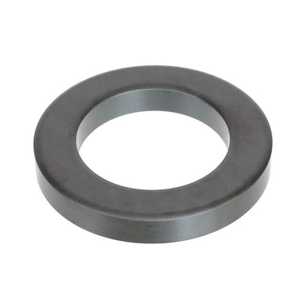 B64290A0084X087 EPCOS (TDK) – Price, Stock & Datasheet