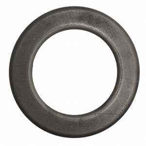 B64290A0084X830 EPCOS (TDK) – Price, Stock & Datasheet