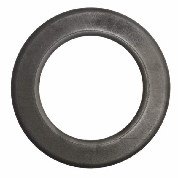 B64290A0084X830 EPCOS (TDK) – Price, Stock & Datasheet