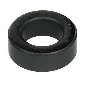 B64290A0618X033 EPCOS (TDK) – Price, Stock & Datasheet