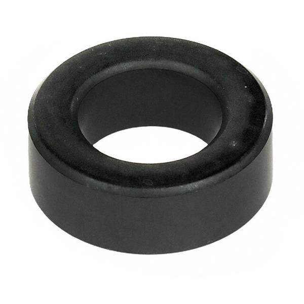B64290A0618X033 EPCOS (TDK) – Price, Stock & Datasheet