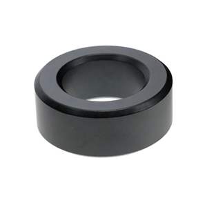 B64290A0659X830 EPCOS (TDK) – Price, Stock & Datasheet