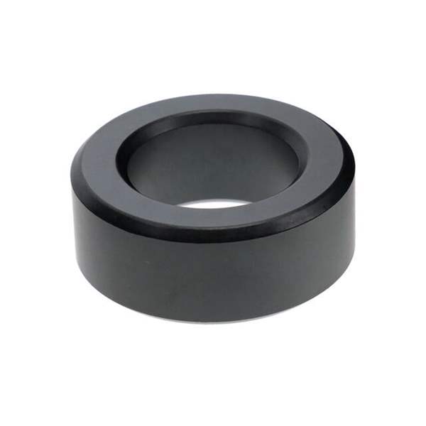 B64290A0659X830 EPCOS (TDK) – Price, Stock & Datasheet