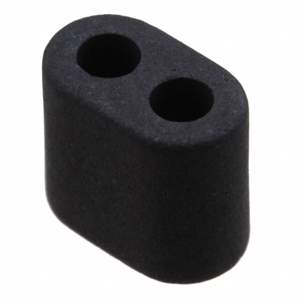 B62152A0007X001 EPCOS (TDK) – Price, Stock & Datasheet