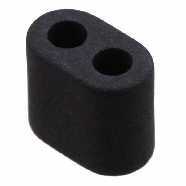 B62152A0007X001 EPCOS (TDK) – Price, Stock & Datasheet