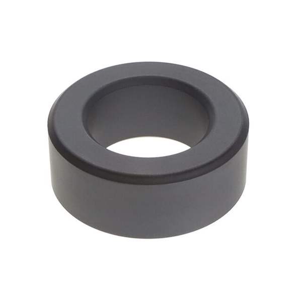 B64290A0699X010 EPCOS (TDK) – Price, Stock & Datasheet