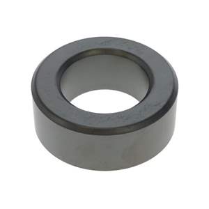 B64290A0699X087 EPCOS (TDK) – Price, Stock & Datasheet