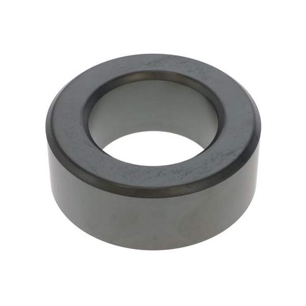 B64290A0699X087 EPCOS (TDK) – Price, Stock & Datasheet